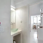 Helmos Cozy Apartment