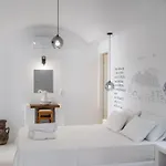 Apartment Helmos Cozy Naxos City