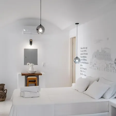 Helmos Cozy Apartament