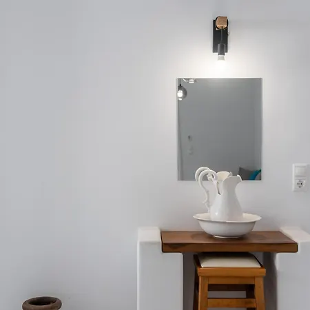 Apartament Helmos Cozy