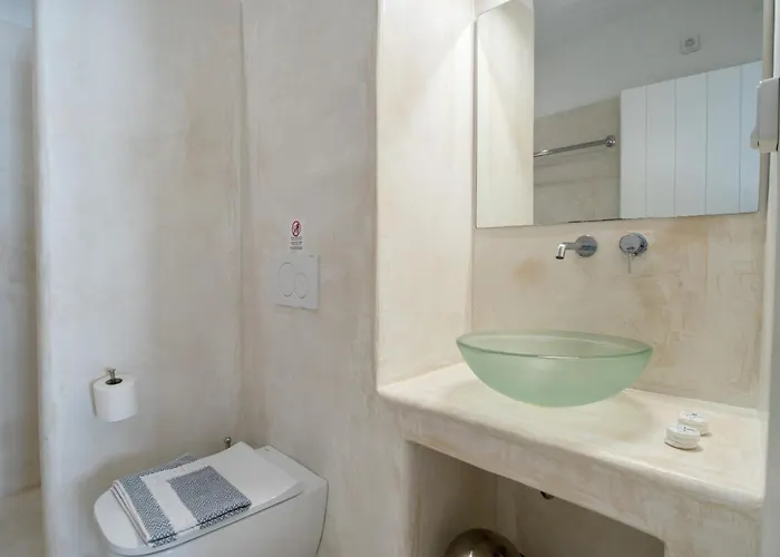 Helmos Cozy Apartmán *