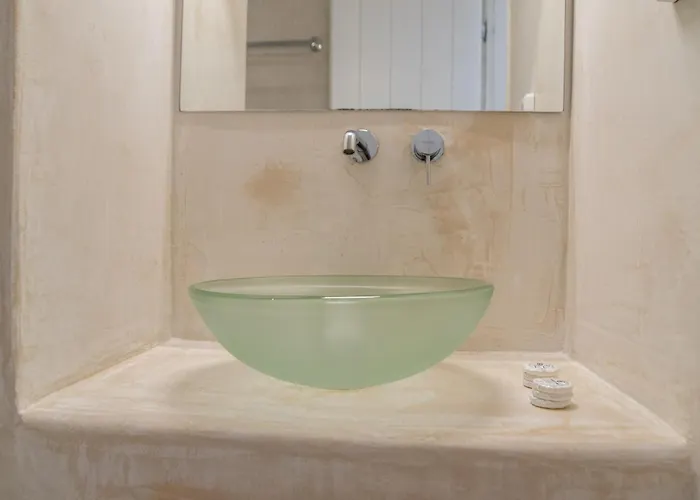 Apartmán Helmos Cozy